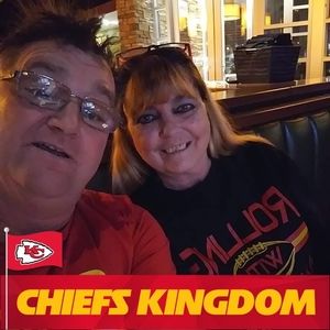 Meet your Posher, Tonya lynn